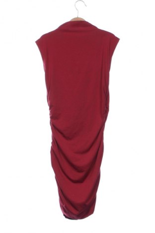 Ruha SHEIN, Méret XS, Szín Piros, Ár 5 800 Ft