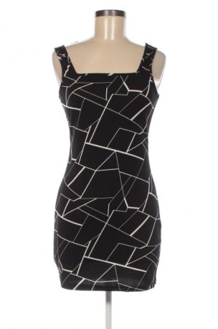 Rochie SHEIN, Mărime S, Culoare Multicolor, Preț 76,32 Lei