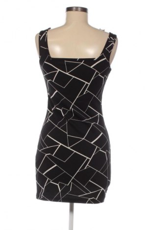 Rochie SHEIN, Mărime S, Culoare Multicolor, Preț 76,32 Lei
