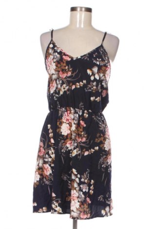 Rochie SHEIN, Mărime M, Culoare Multicolor, Preț 88,03 Lei