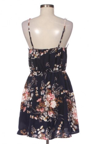 Rochie SHEIN, Mărime M, Culoare Multicolor, Preț 88,03 Lei