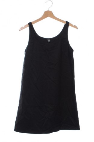 Ruha SHEIN, Méret XS, Szín Fekete, Ár 5 800 Ft