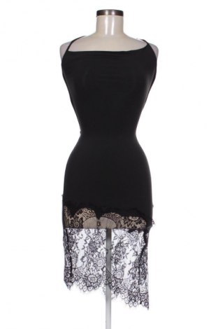 Φόρεμα SHEIN, Μέγεθος S, Χρώμα Μαύρο, Τιμή 14,83 €