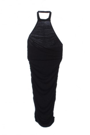 Ruha SHEIN, Méret XS, Szín Fekete, Ár 5 800 Ft