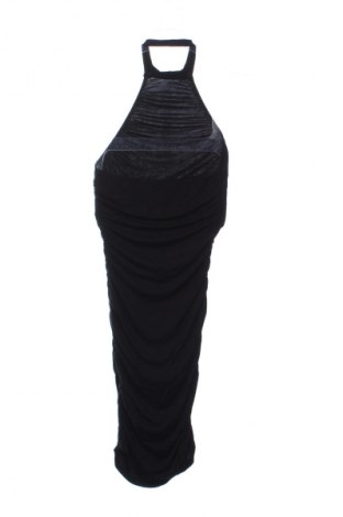 Ruha SHEIN, Méret XS, Szín Fekete, Ár 5 800 Ft