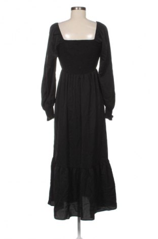 Kleid SHEIN, Größe M, Farbe Schwarz, Preis € 20,99