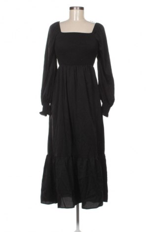 Kleid SHEIN, Größe M, Farbe Schwarz, Preis € 20,99