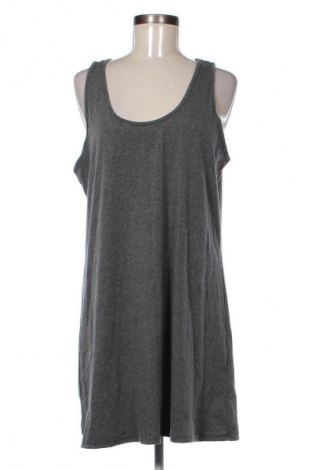 Kleid SHEIN, Größe XL, Farbe Grau, Preis € 14,83