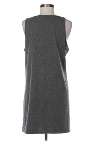 Kleid SHEIN, Größe XL, Farbe Grau, Preis € 14,83