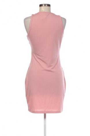 Kleid SHEIN, Größe M, Farbe Rosa, Preis 20,99 €