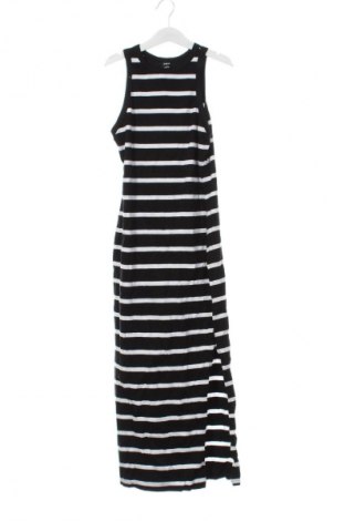 Kleid SHEIN, Größe XS, Farbe Mehrfarbig, Preis € 5,99