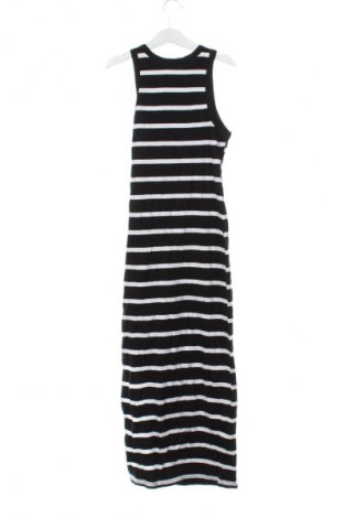 Kleid SHEIN, Größe XS, Farbe Mehrfarbig, Preis € 5,99