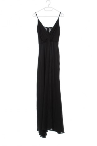 Kleid SHEIN, Größe XS, Farbe Schwarz, Preis € 20,99