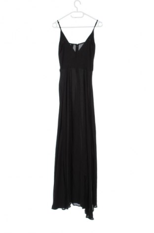 Kleid SHEIN, Größe XS, Farbe Schwarz, Preis € 20,99