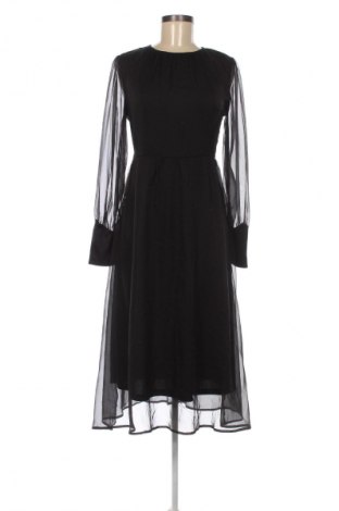 Kleid SHEIN, Größe S, Farbe Schwarz, Preis € 20,99