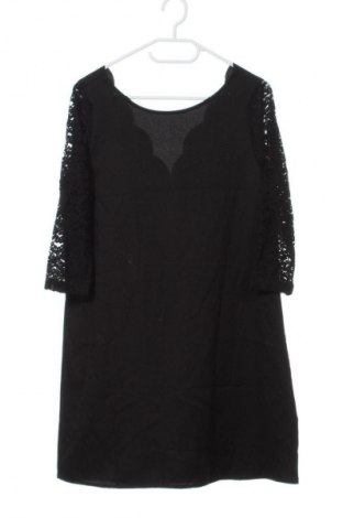 Φόρεμα SHEIN, Μέγεθος XS, Χρώμα Μαύρο, Τιμή 18,99 €