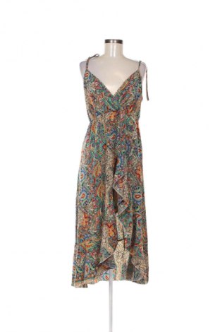 Φόρεμα SHEIN, Μέγεθος M, Χρώμα Πολύχρωμο, Τιμή 18,99 €