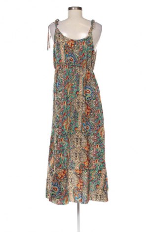Φόρεμα SHEIN, Μέγεθος M, Χρώμα Πολύχρωμο, Τιμή 18,99 €