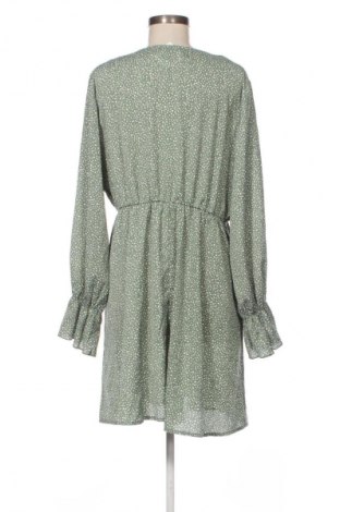 Kleid SHEIN, Größe XL, Farbe Mehrfarbig, Preis € 20,99