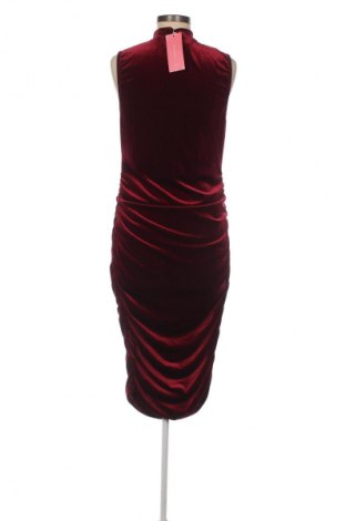 Ruha SHEIN, Méret XL, Szín Piros, Ár 9 200 Ft