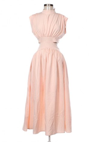 Φόρεμα SHEIN, Μέγεθος M, Χρώμα Ρόζ , Τιμή 27,70 €