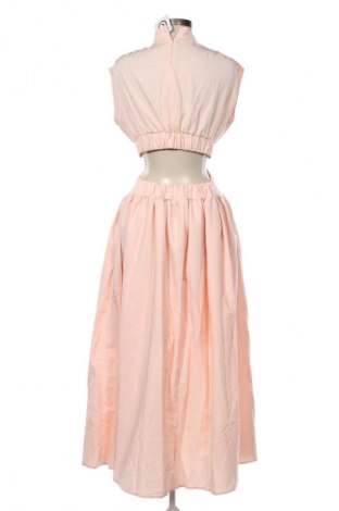 Φόρεμα SHEIN, Μέγεθος M, Χρώμα Ρόζ , Τιμή 27,70 €
