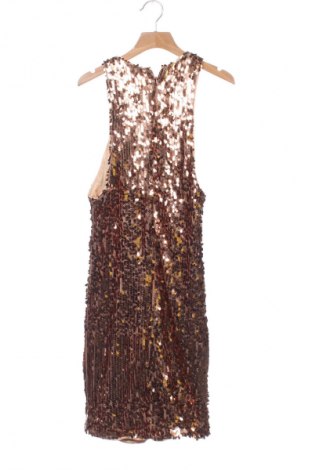 Kleid SHEIN, Größe XS, Farbe Mehrfarbig, Preis € 14,83