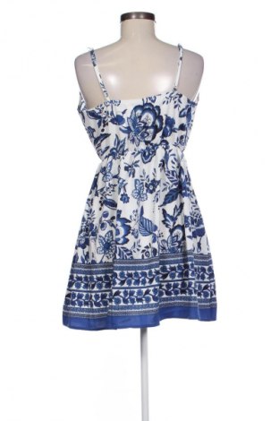 Kleid SHEIN, Größe M, Farbe Mehrfarbig, Preis 20,99 €