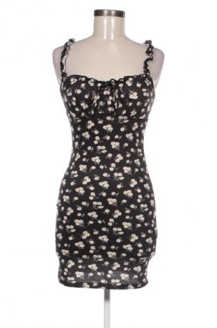 Kleid SHEIN, Größe S, Farbe Mehrfarbig, Preis 14,83 €