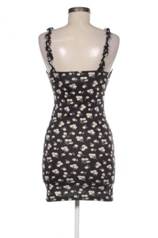 Kleid SHEIN, Größe S, Farbe Mehrfarbig, Preis 14,83 €