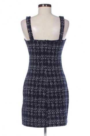 Kleid SHEIN, Größe M, Farbe Mehrfarbig, Preis 15,00 €
