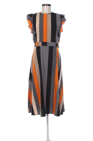 Rochie SHEIN, Mărime L, Culoare Multicolor, Preț 76,32 Lei