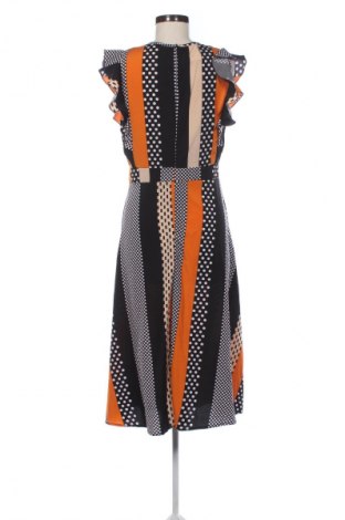 Rochie SHEIN, Mărime L, Culoare Multicolor, Preț 76,32 Lei
