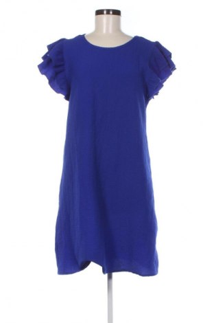 Rochie SHEIN, Mărime L, Culoare Albastru, Preț 76,32 Lei