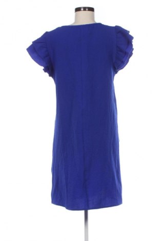 Rochie SHEIN, Mărime L, Culoare Albastru, Preț 76,32 Lei