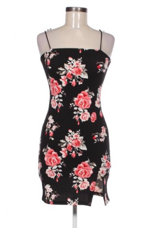 Rochie SHEIN, Mărime S, Culoare Multicolor, Preț 76,32 Lei