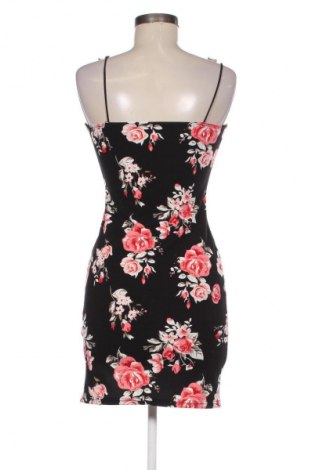 Rochie SHEIN, Mărime S, Culoare Multicolor, Preț 76,32 Lei