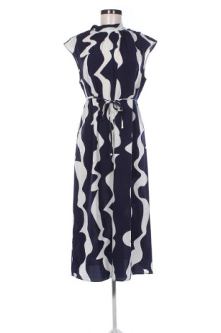 Rochie SHEIN, Mărime L, Culoare Multicolor, Preț 76,32 Lei