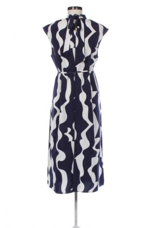 Rochie SHEIN, Mărime L, Culoare Multicolor, Preț 76,32 Lei