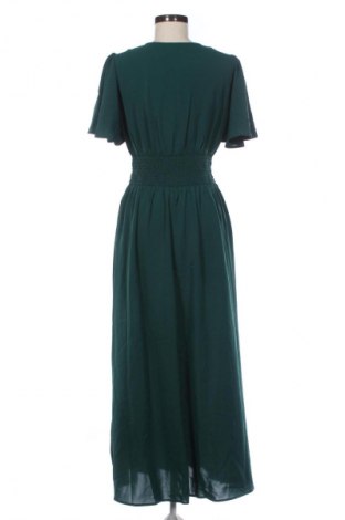 Rochie SHEIN, Mărime M, Culoare Verde, Preț 77,17 Lei