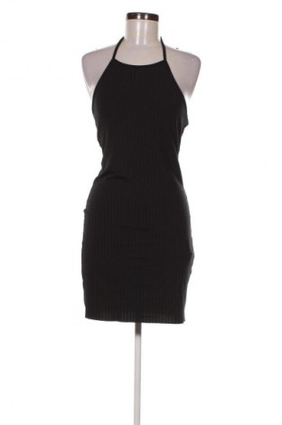 Kleid SHEIN, Größe S, Farbe Schwarz, Preis € 11,99