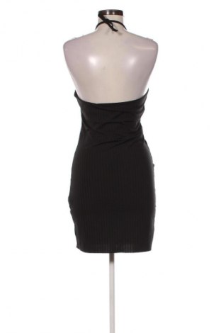 Kleid SHEIN, Größe S, Farbe Schwarz, Preis € 11,99