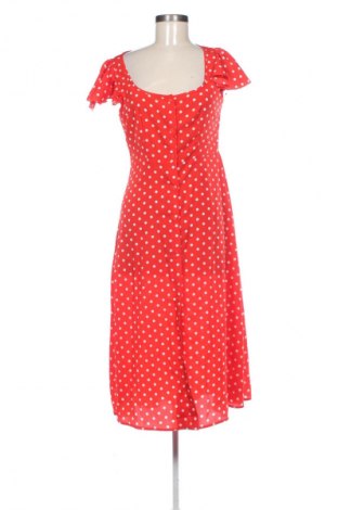 Rochie SHEIN, Mărime M, Culoare Multicolor, Preț 126,00 Lei