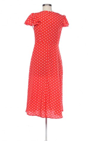 Rochie SHEIN, Mărime M, Culoare Multicolor, Preț 126,00 Lei
