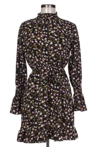 Kleid SZACHOWNICA, Größe S, Farbe Mehrfarbig, Preis € 15,70