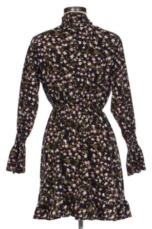 Kleid SZACHOWNICA, Größe S, Farbe Mehrfarbig, Preis € 15,70