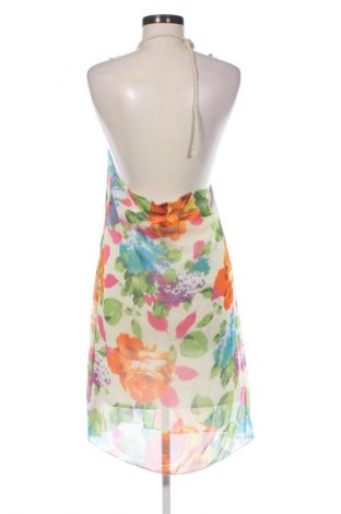 Kleid Sabra, Größe S, Farbe Mehrfarbig, Preis € 14,83