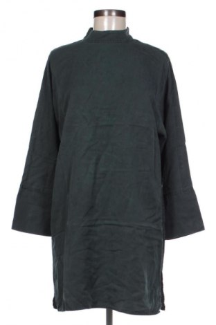 Ruha Sack's, Méret L, Szín Zöld, Ár 44 270 Ft