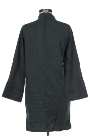Ruha Sack's, Méret L, Szín Zöld, Ár 44 270 Ft