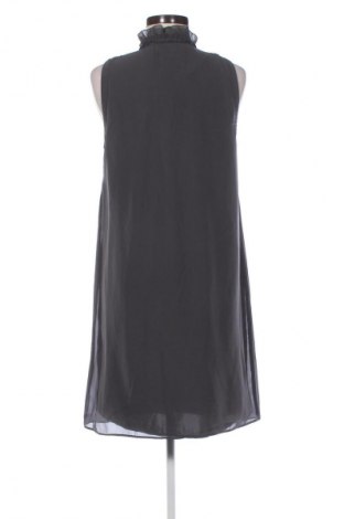 Kleid Saint Tropez, Größe M, Farbe Grau, Preis € 24,27
